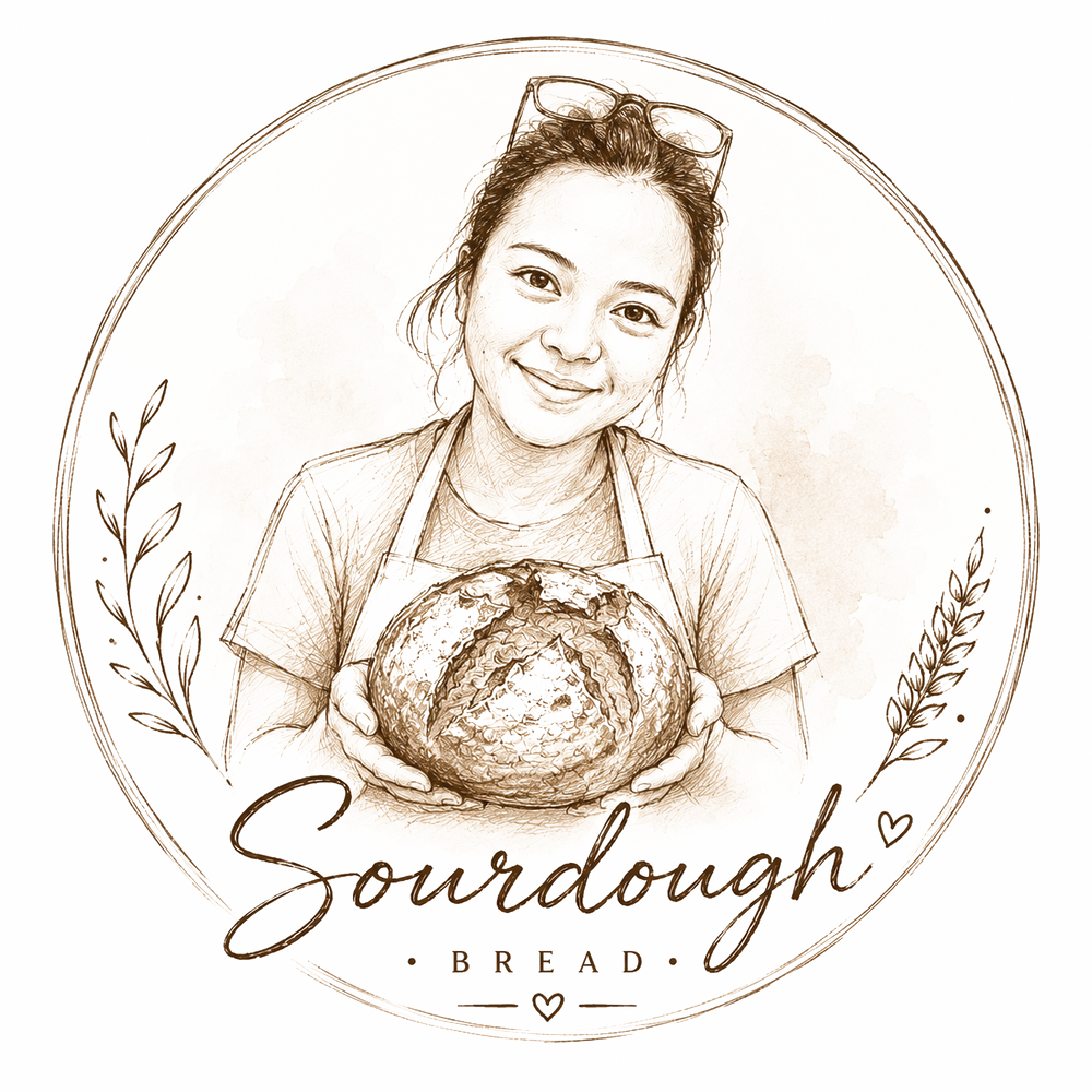 Sourdough